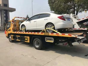 重慶專用車廠家直銷 品牌藍牌黃牌清障車，分期付款，全國送車服務